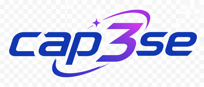 Cap3se